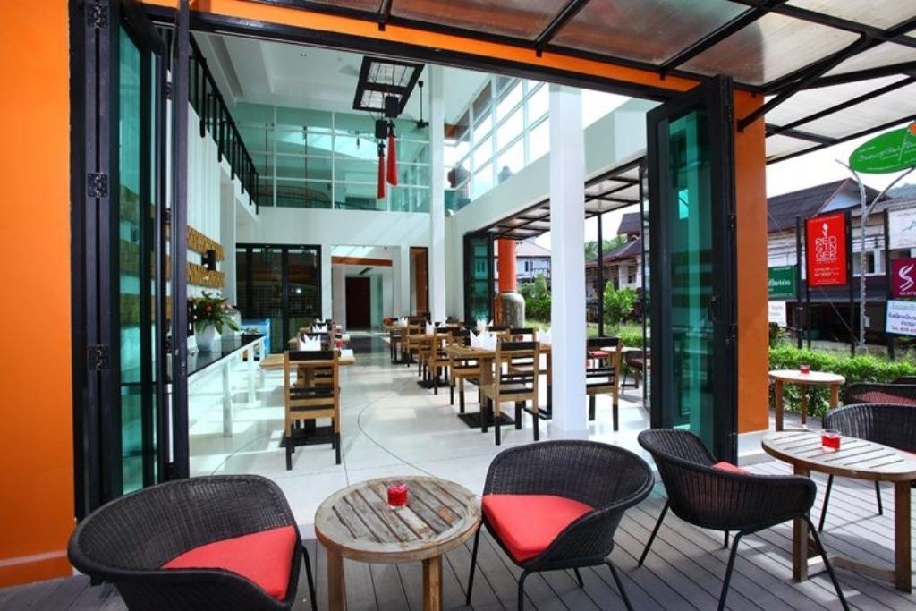 restaurants-the-parsley-and-basil