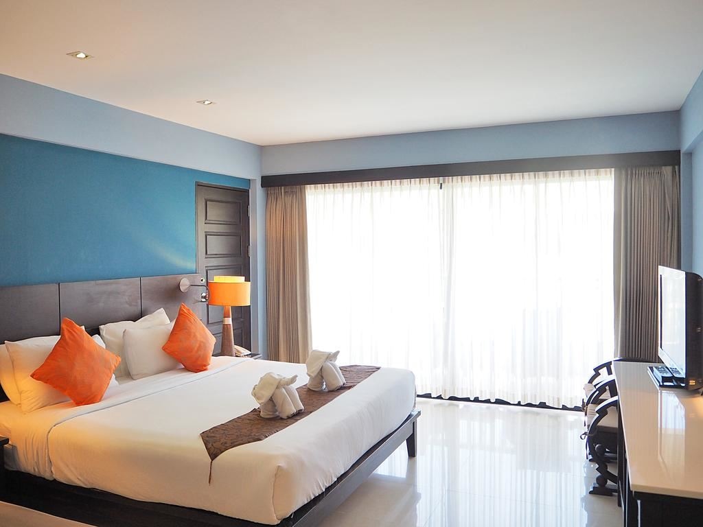 rooms-grand-deluxe-room