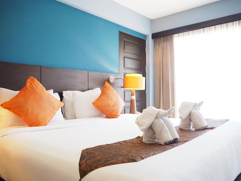 rooms-grand-deluxe-room