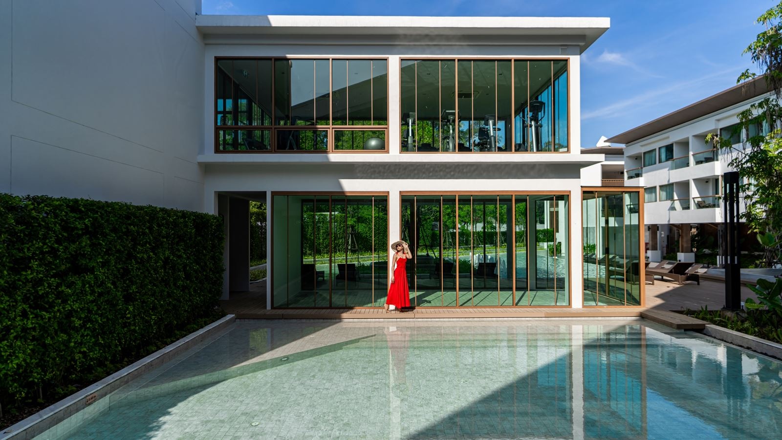 pools-outdoor-childrens-pool