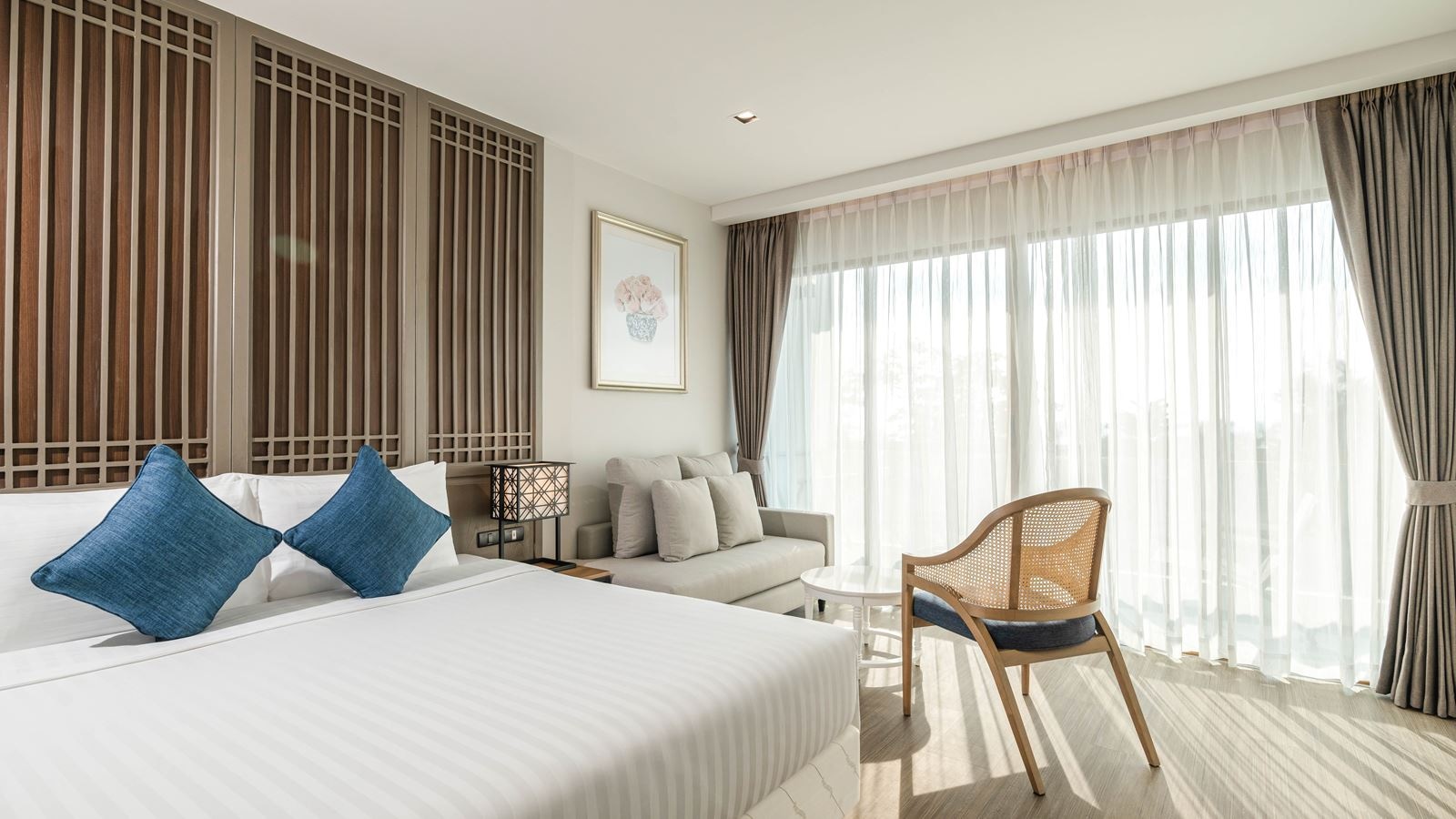 rooms-grand-suite-room