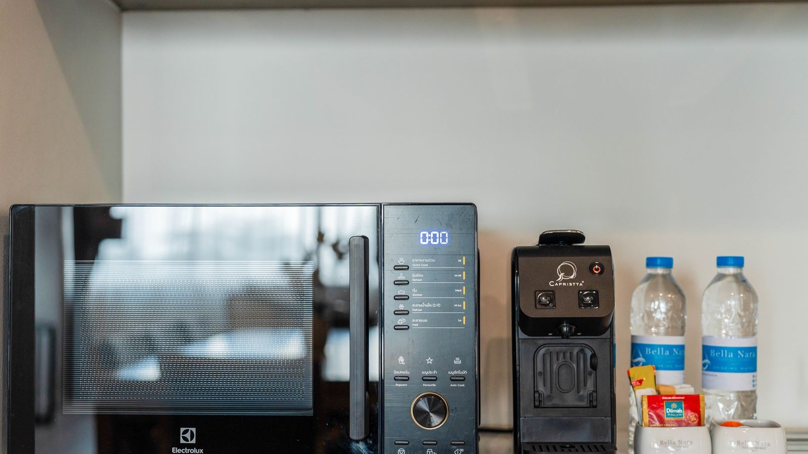 rooms-grand-suite-room