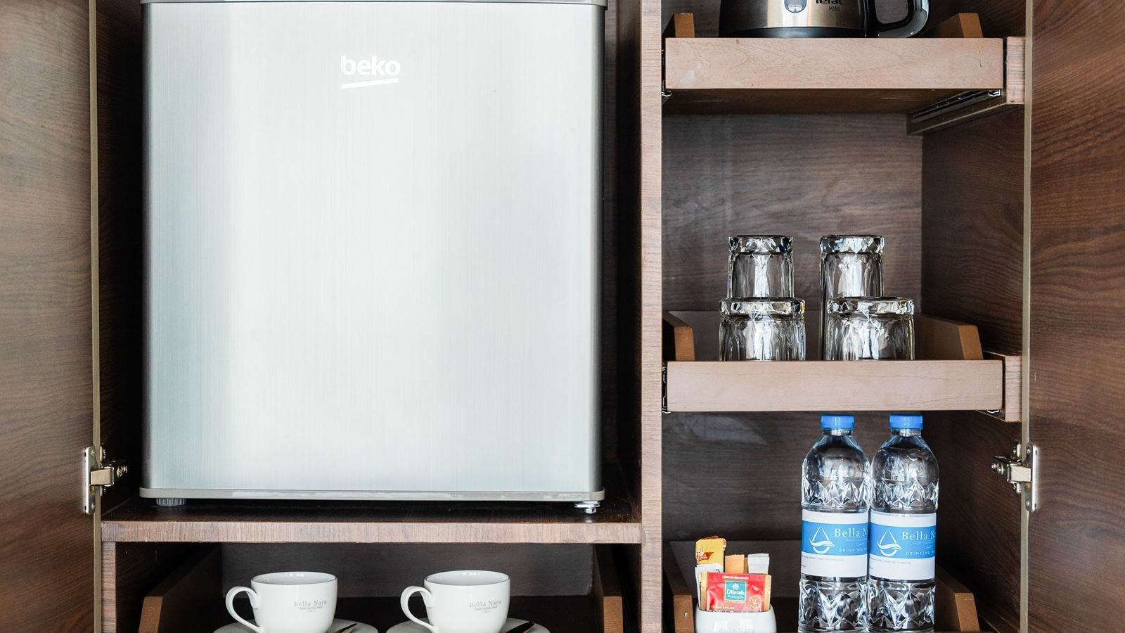 rooms-grand-suite-room