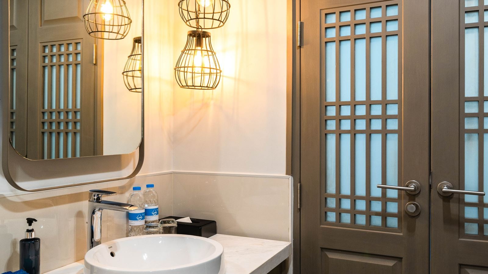 rooms-grand-suite-room