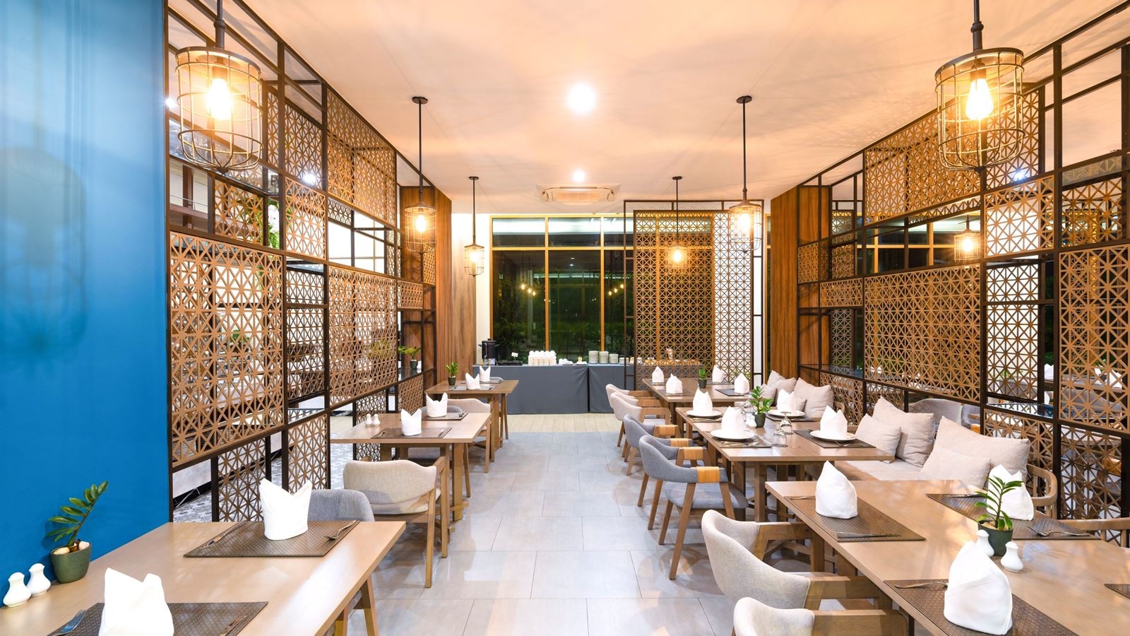 restaurants-bella-nara-cuisine