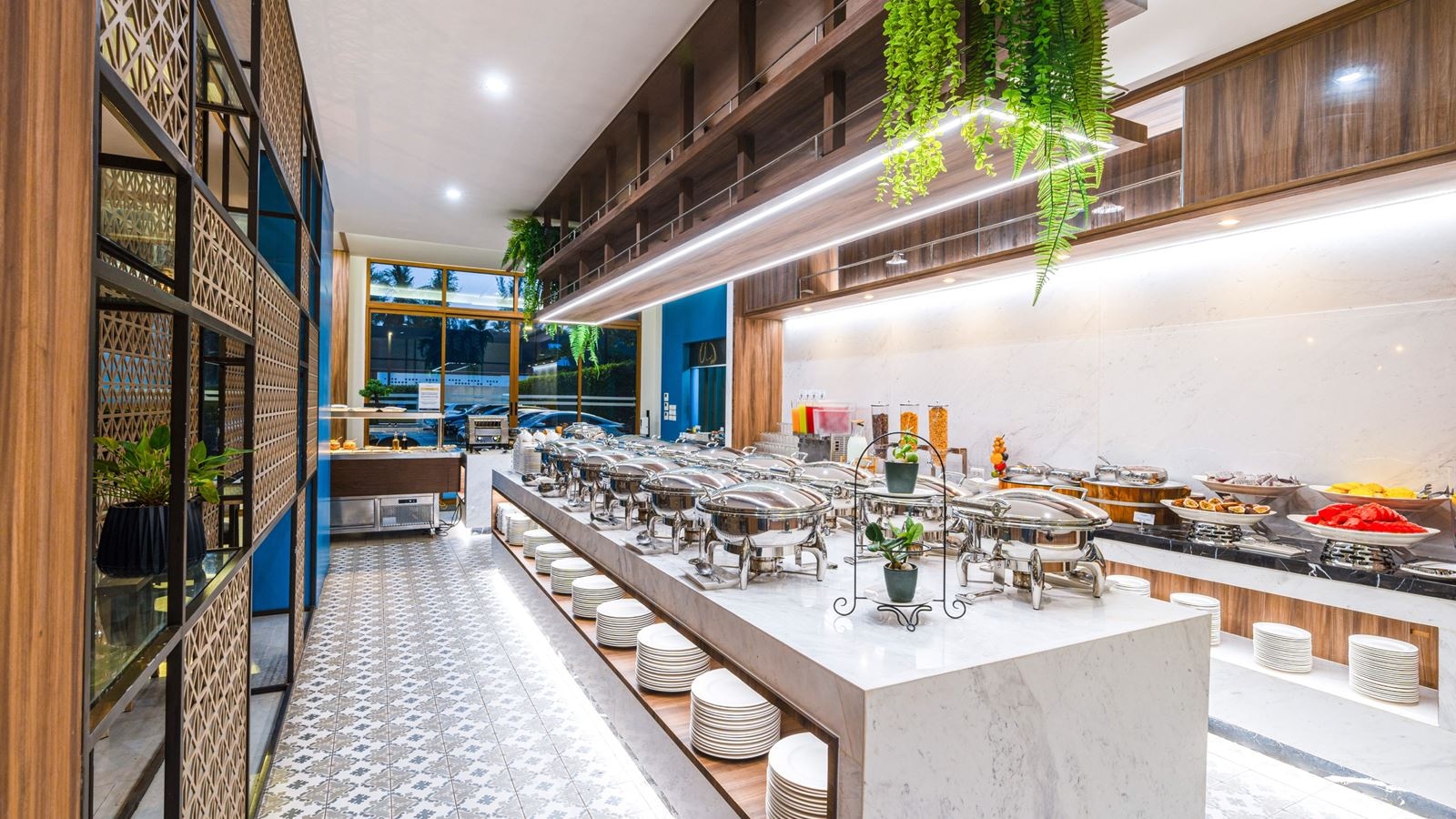 restaurants-bella-nara-cuisine