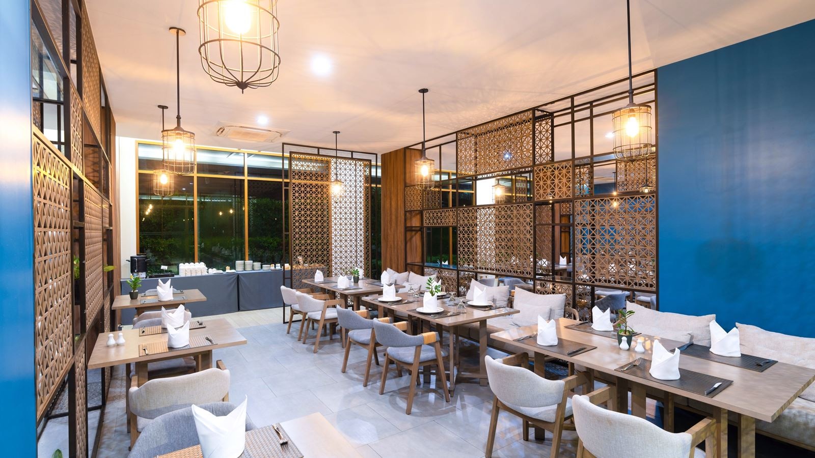 restaurants-bella-nara-cuisine