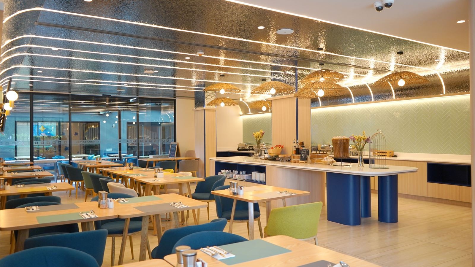 restaurants-sea-heaven-restaurant