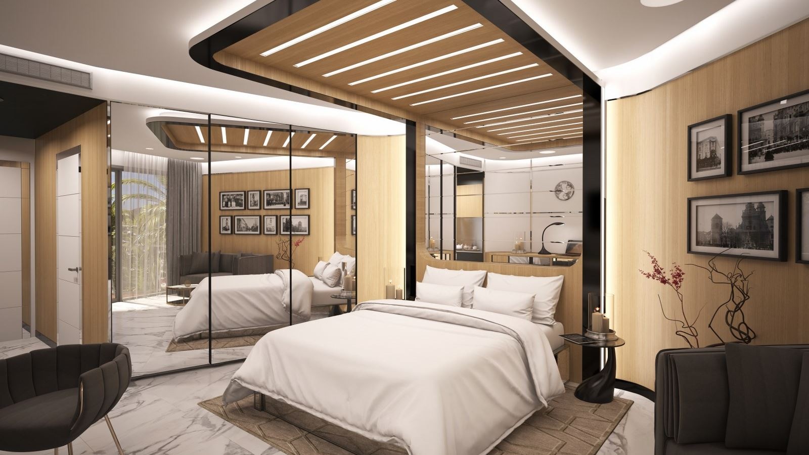 rooms-wellness-deluxe-room