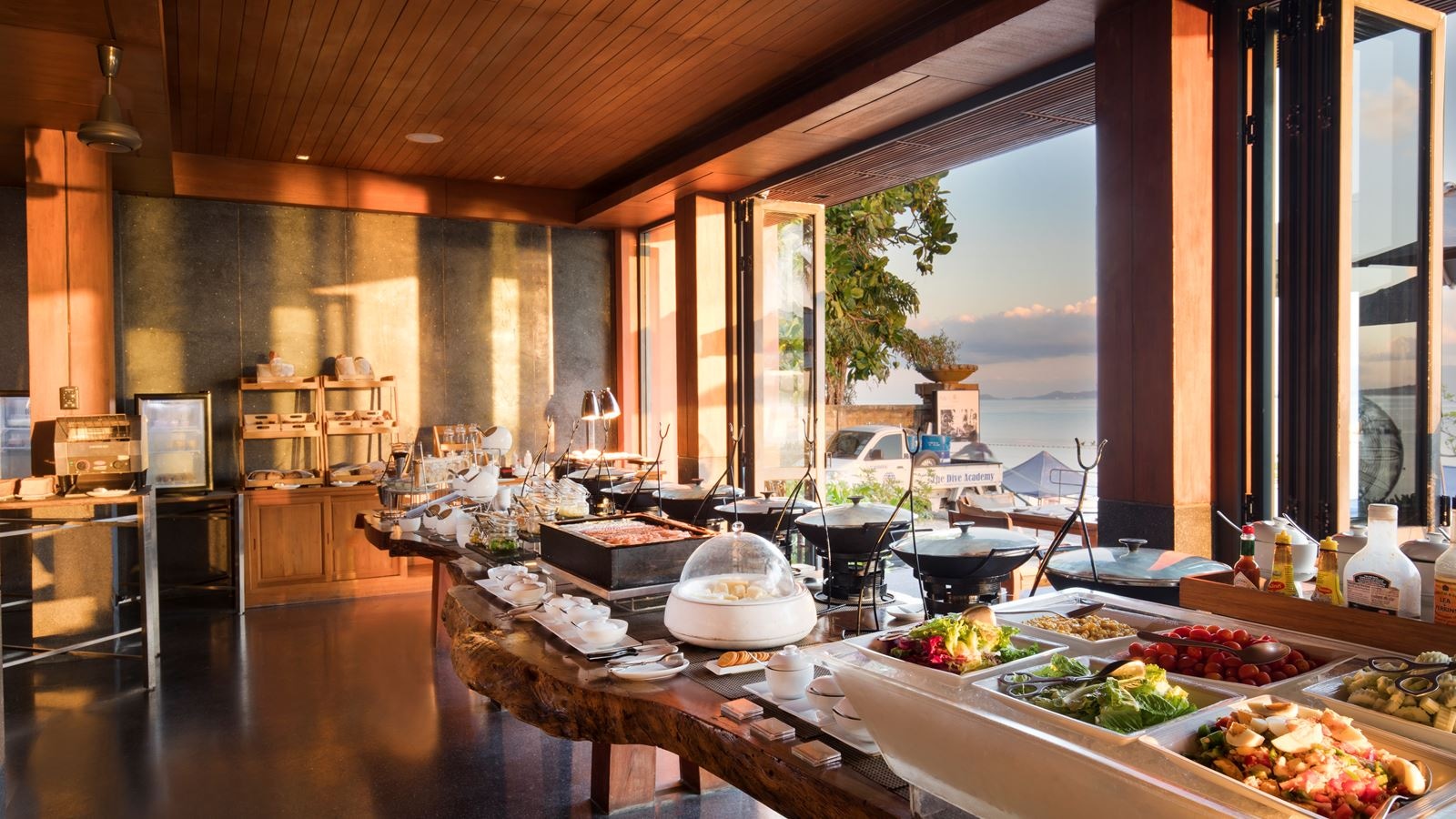 restaurants-h-bistro