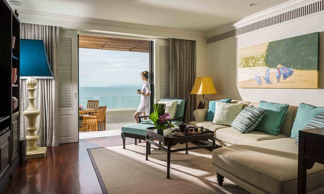 rooms-club-panoramic-ocean-view-suite