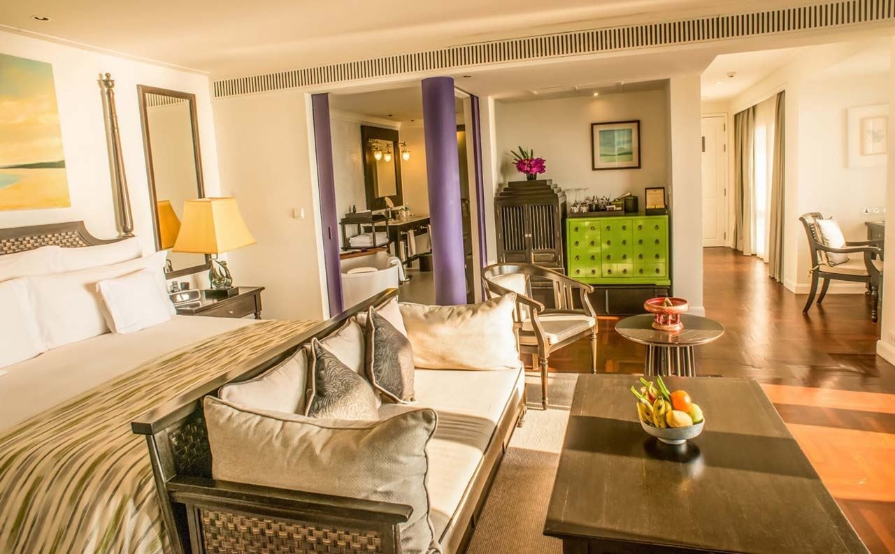 rooms-cliff-garden-view-room