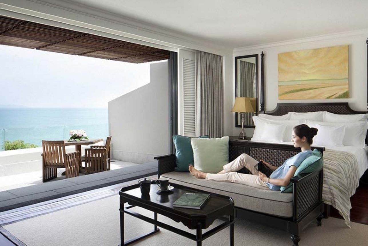 rooms-resort-classic-ocean-view-room