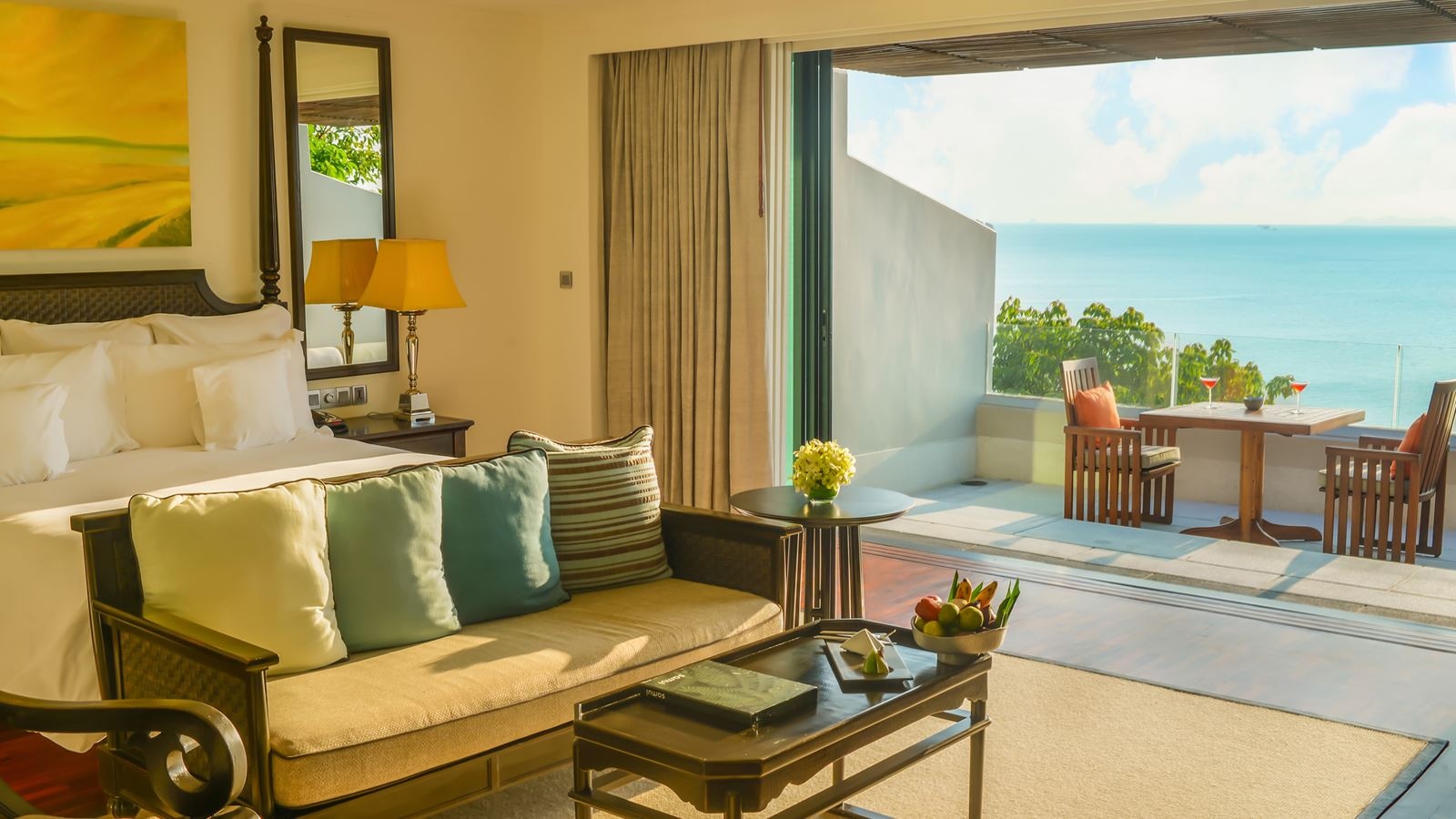 rooms-resort-classic-ocean-view-room