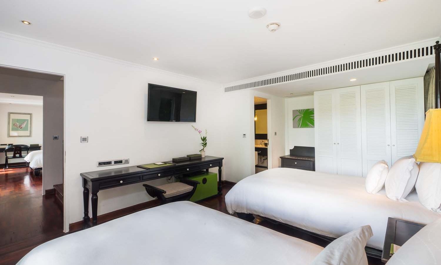 rooms-two-bedroom-family-ocean-view-villa