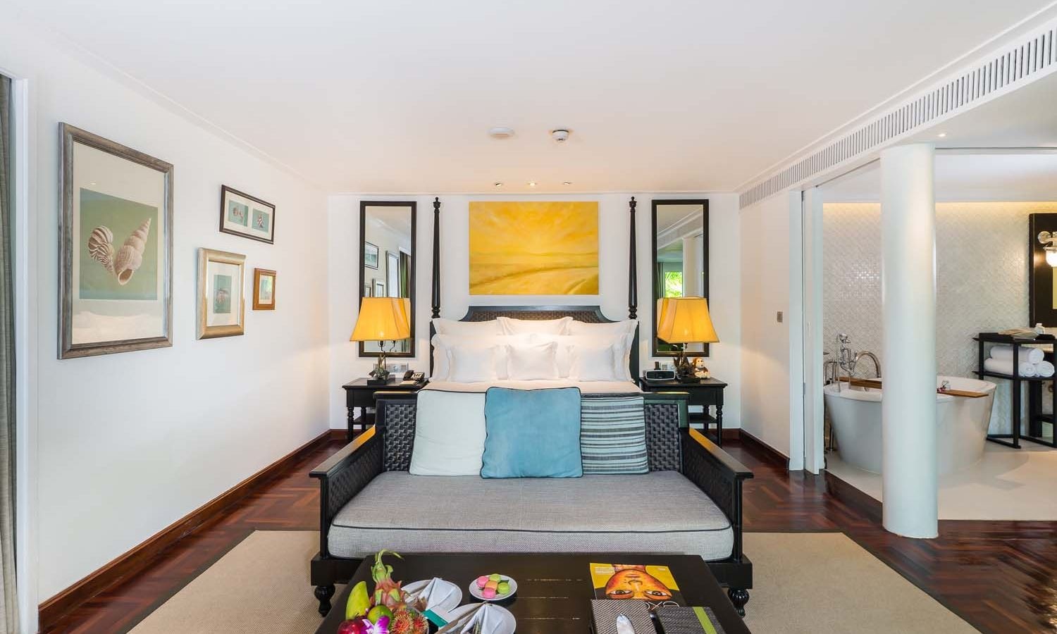 rooms-cliff-garden-view-room