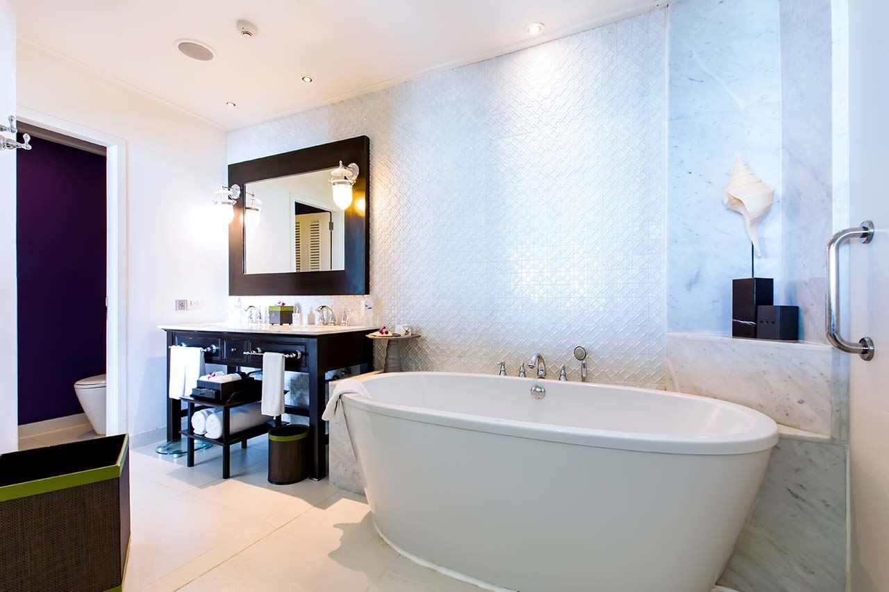 rooms-club-ocean-view-room