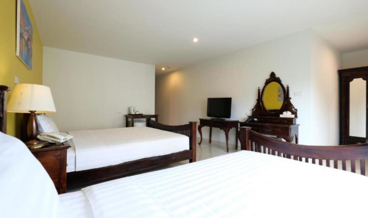 rooms-superior-withour-extra-bed