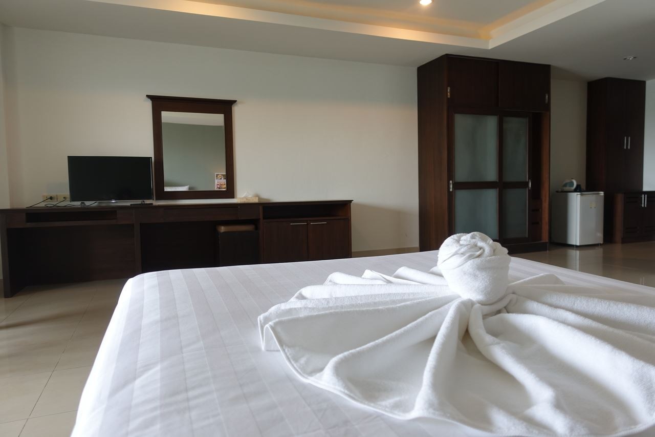 rooms-deluxe-without-extra-bed