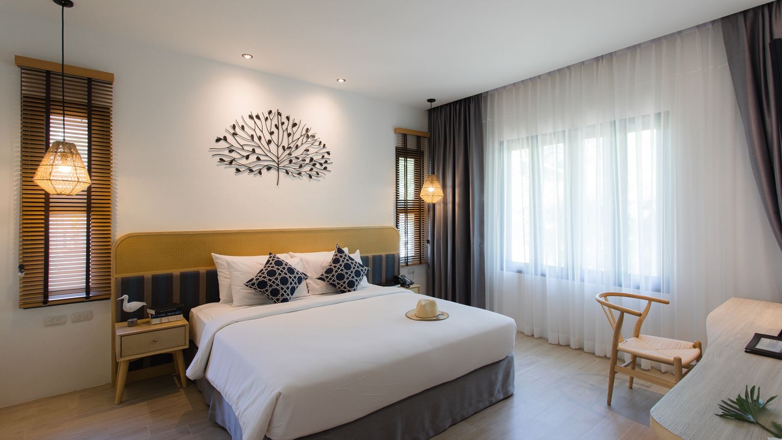 rooms-tropical-villa-suite