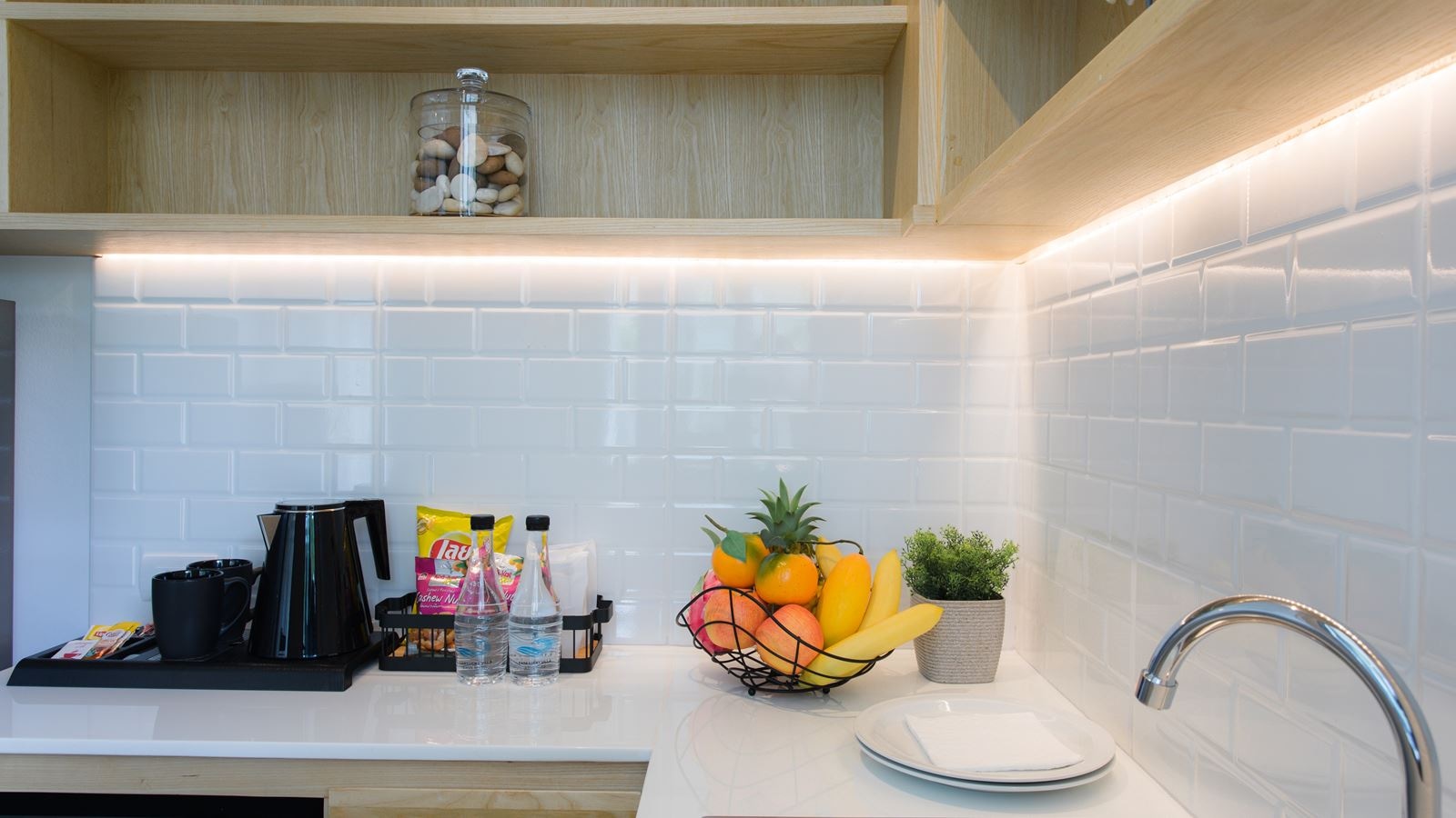 rooms-tropical-villa-suite