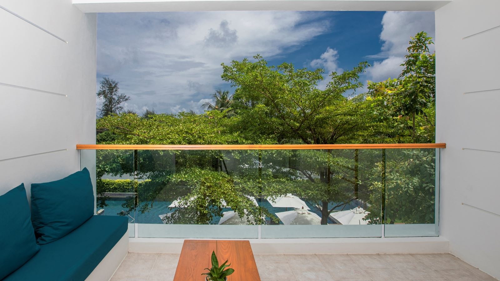 rooms-daydream-deluxe-room