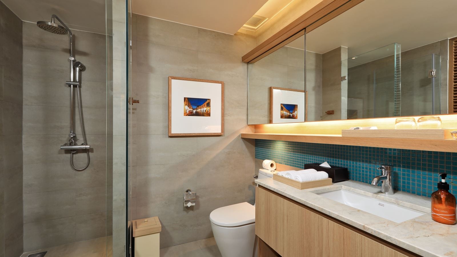 rooms-daydream-deluxe-room