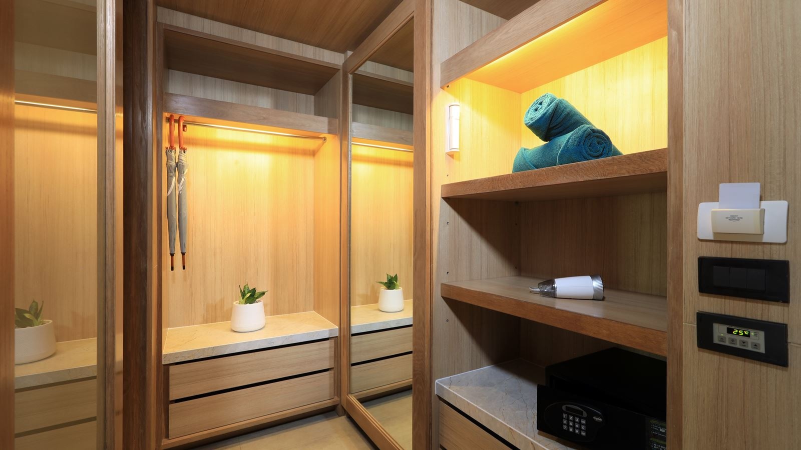 rooms-daydream-deluxe-room