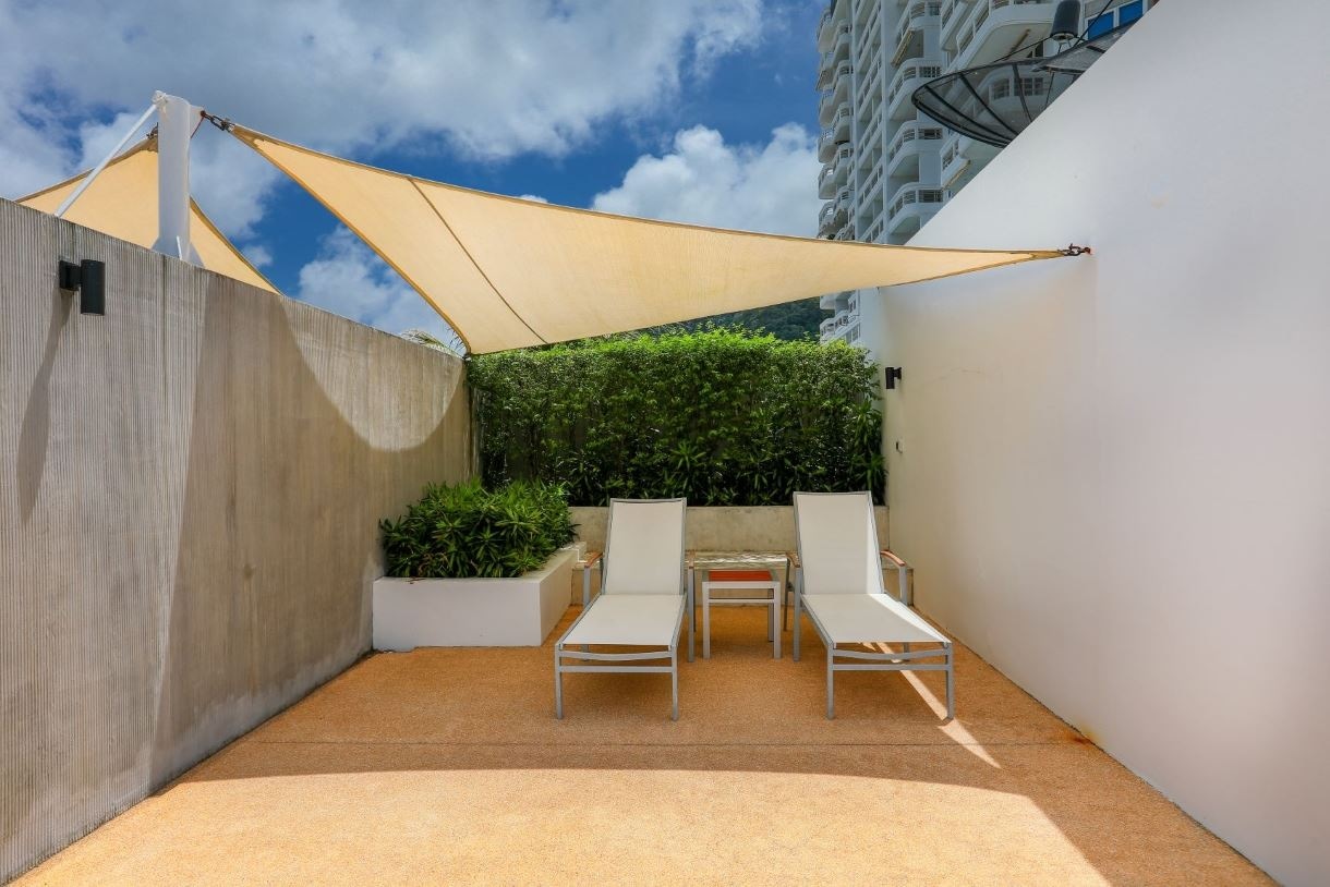 rooms-moonlight-deluxe-room