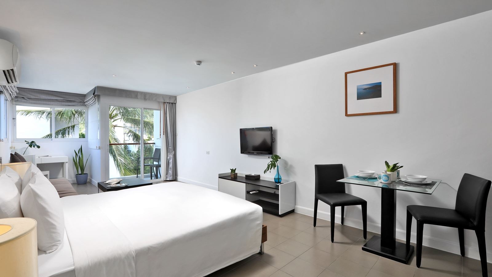 rooms-daylight-family-one-bed-room