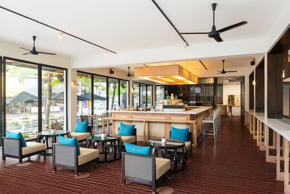 bars-76-dine-dinner-bar-and-restaurant