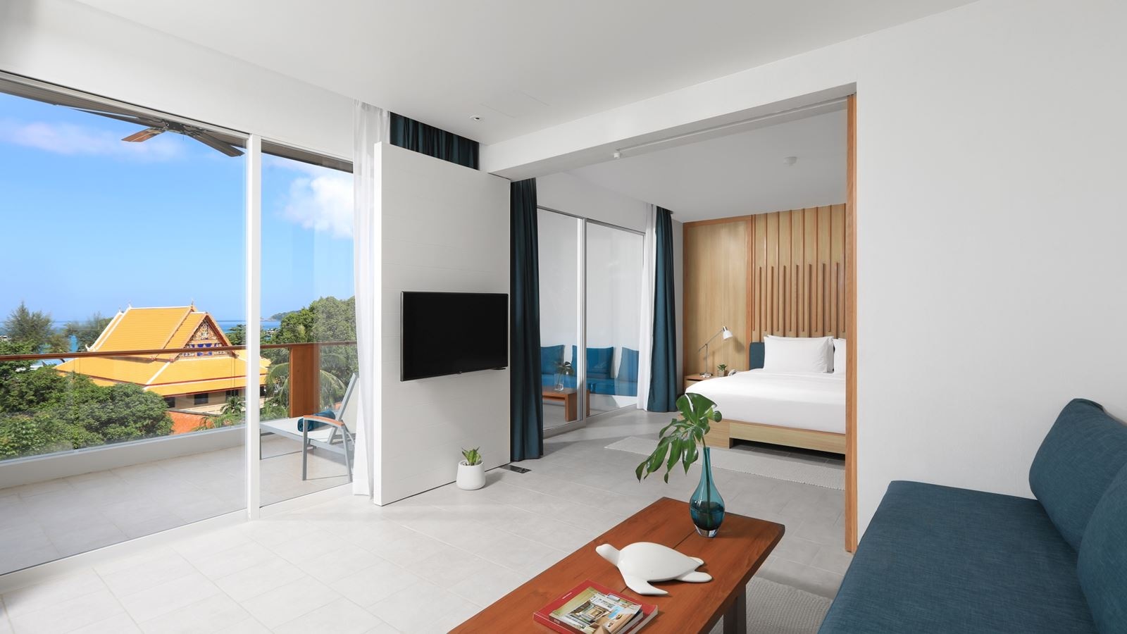 rooms-bluemoon-suite