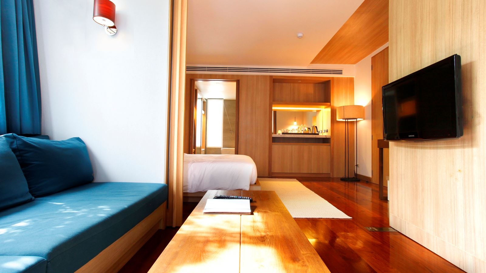 rooms-atrium-pool-villa