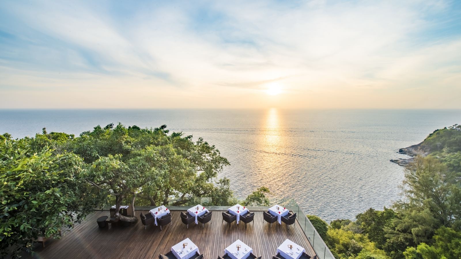 restaurants-talung-thai