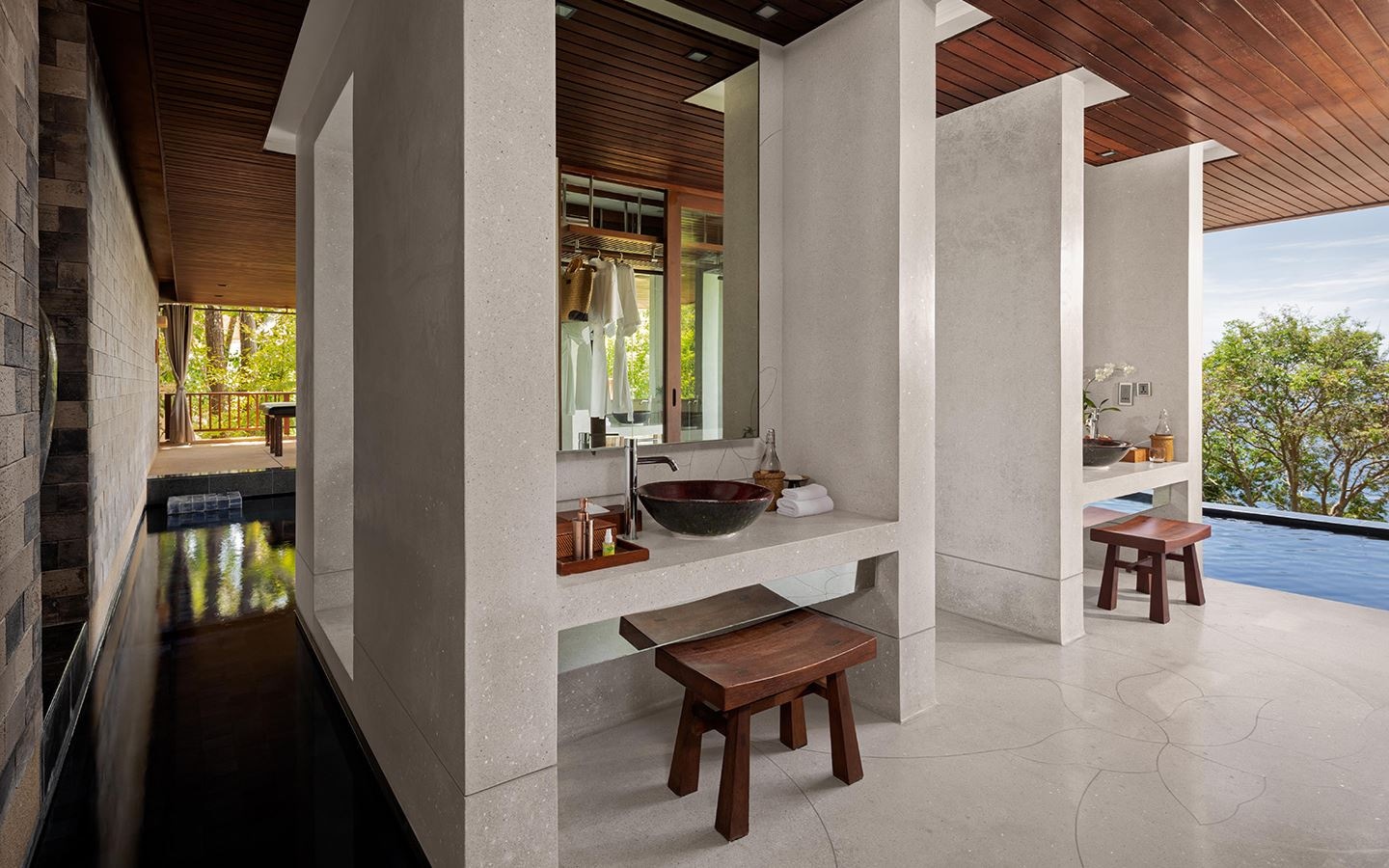 rooms-spa-pool-suite