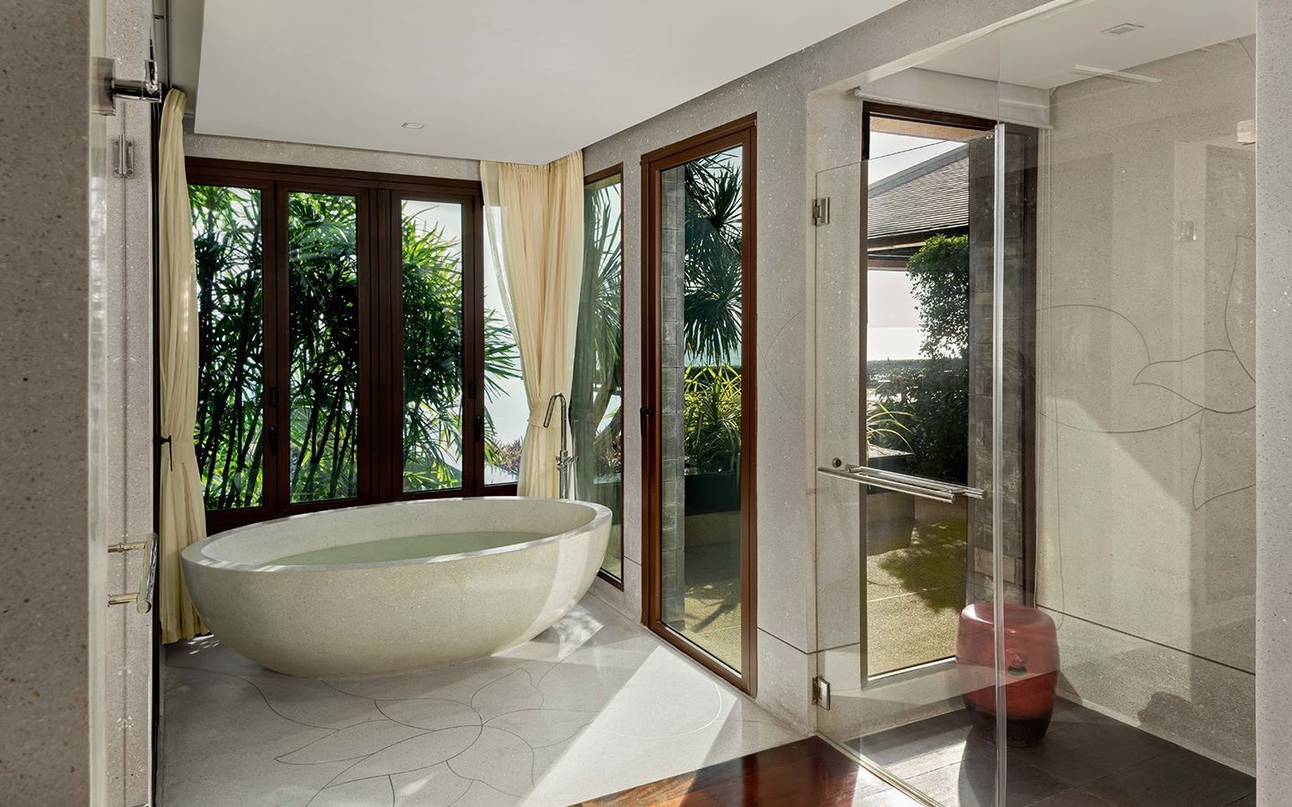 rooms-grand-residence-pool-villa