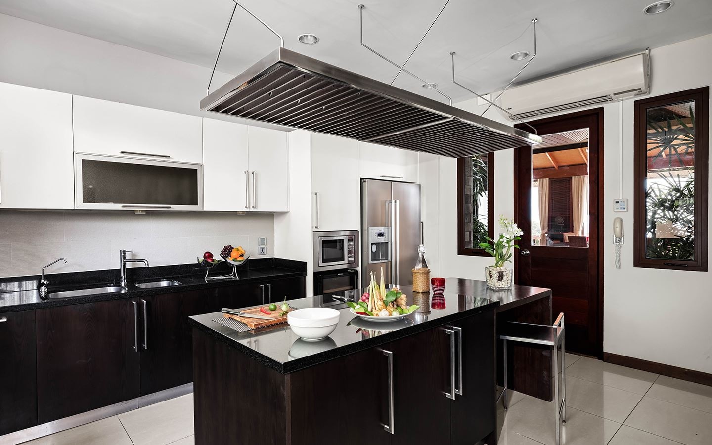 rooms-grand-residence-pool-villa