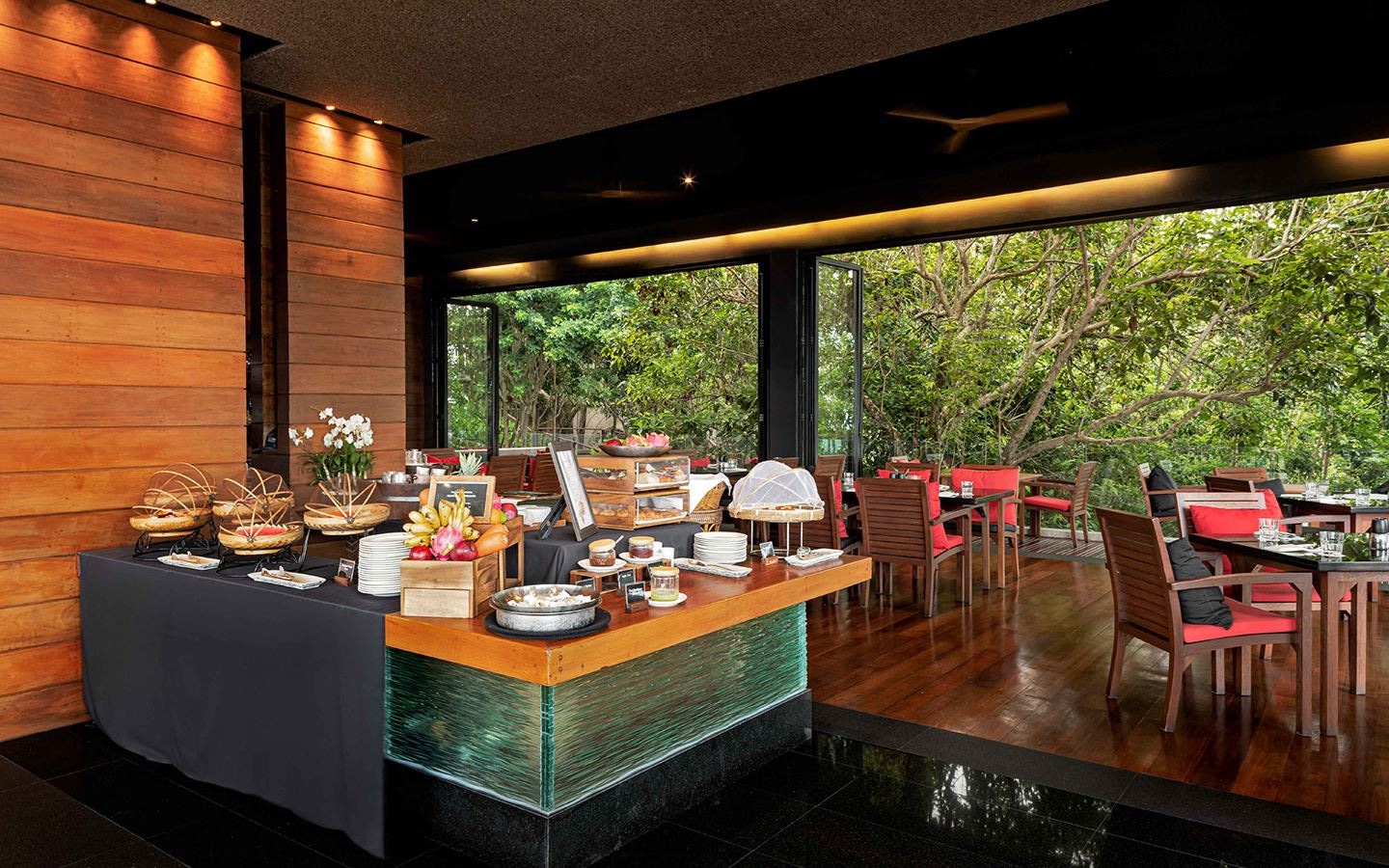 restaurants-talung-thai