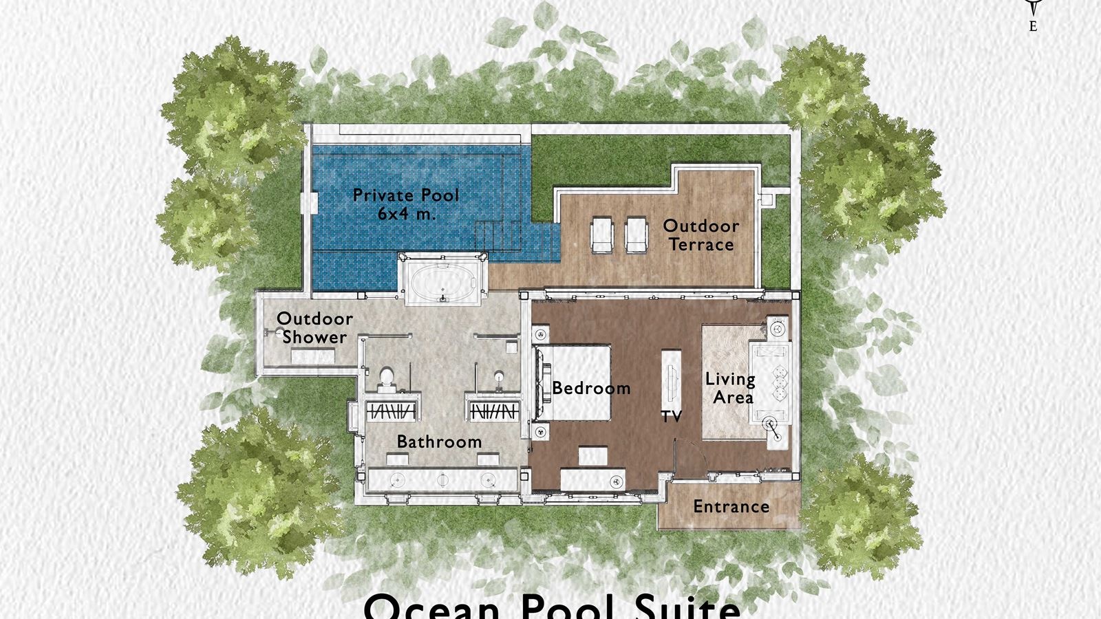 rooms-ocean-pool-suite