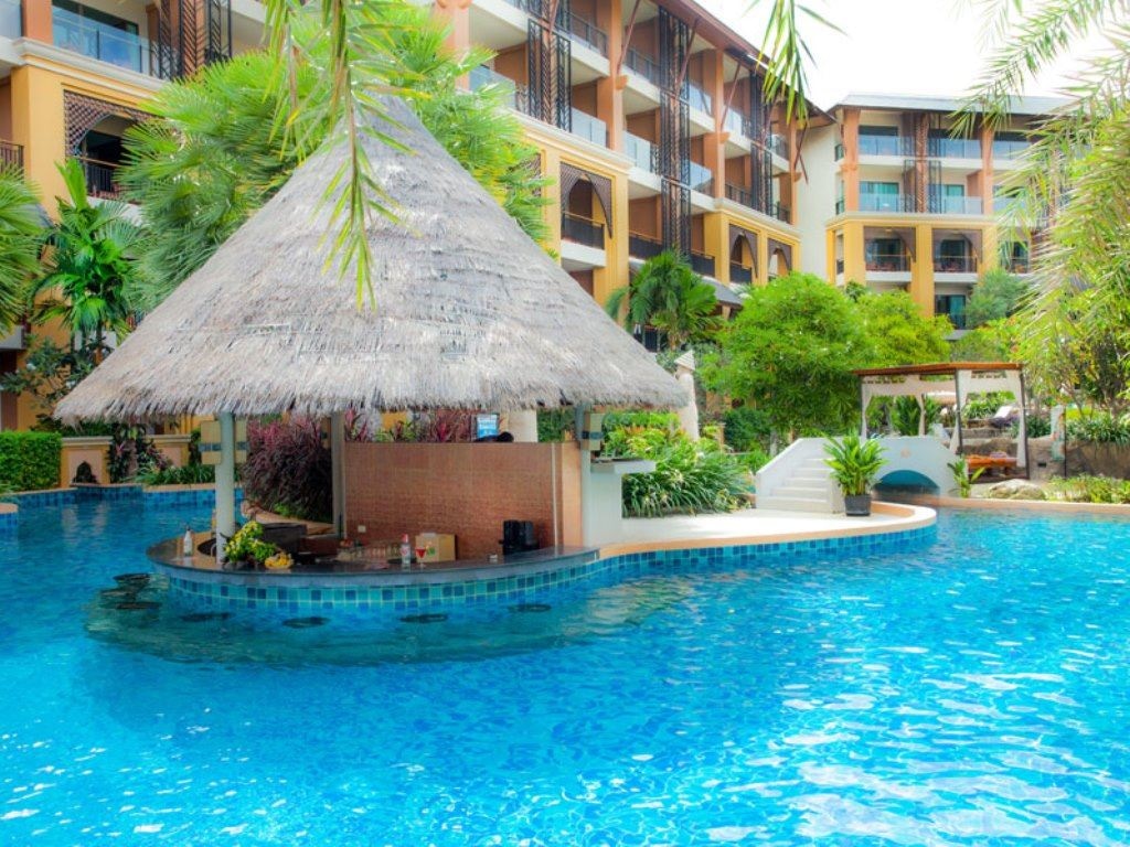 bars-pool-bar