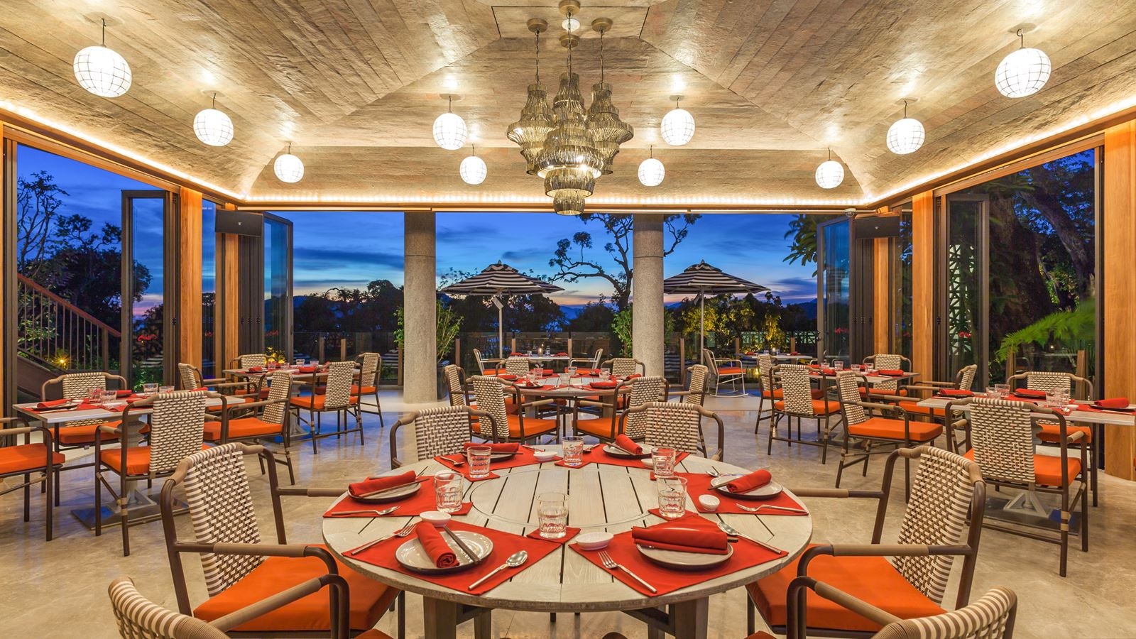 restaurants-baba-chino