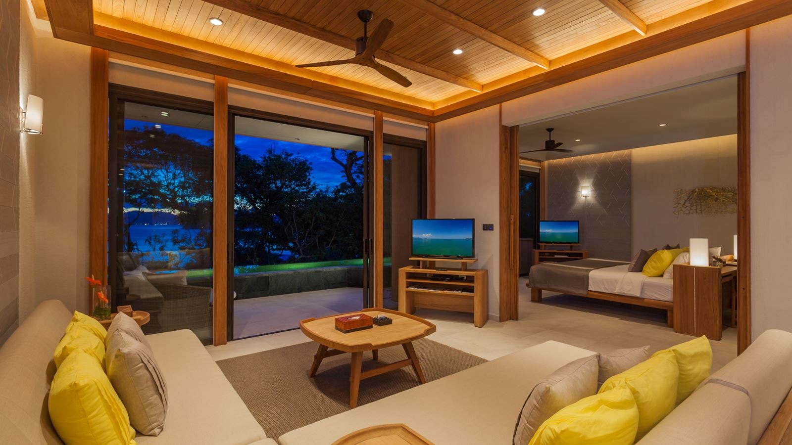 rooms-ocean-view-penthouse