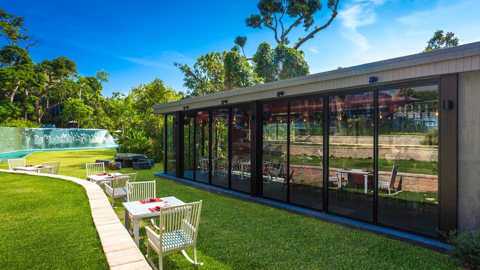 restaurants-baba-hotbox