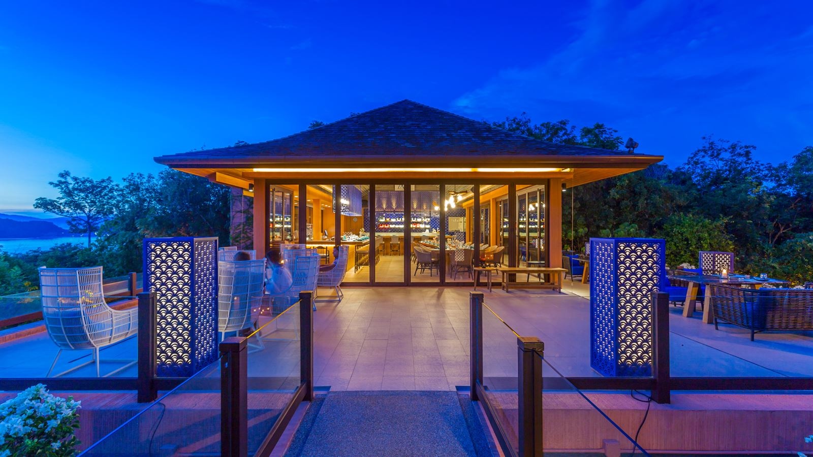 restaurants-baba-iki