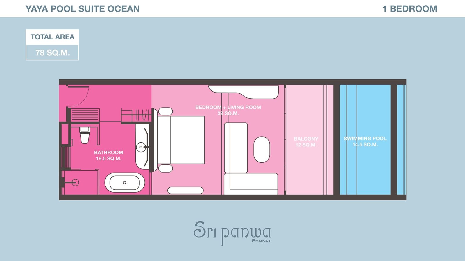 rooms-yaya-pool-suite-ocean-view