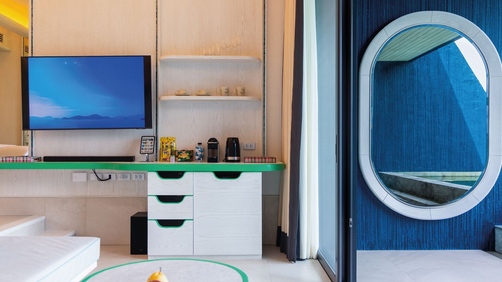 rooms-yaya-pool-suite-ocean-view