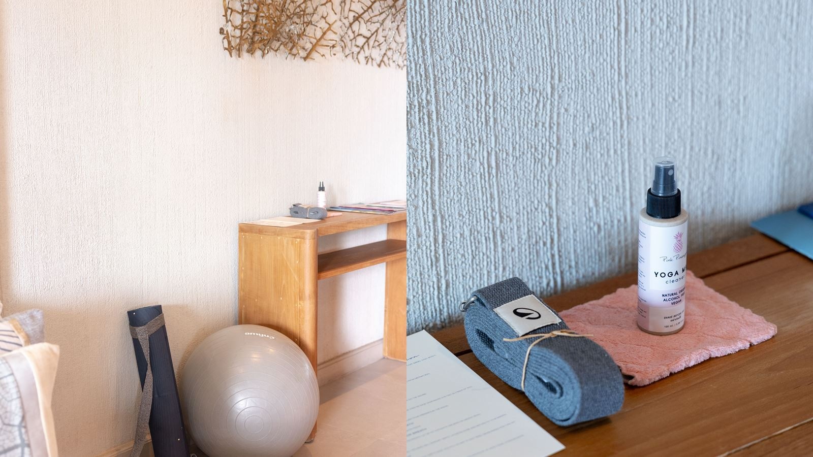 rooms-wellness-pool-suite