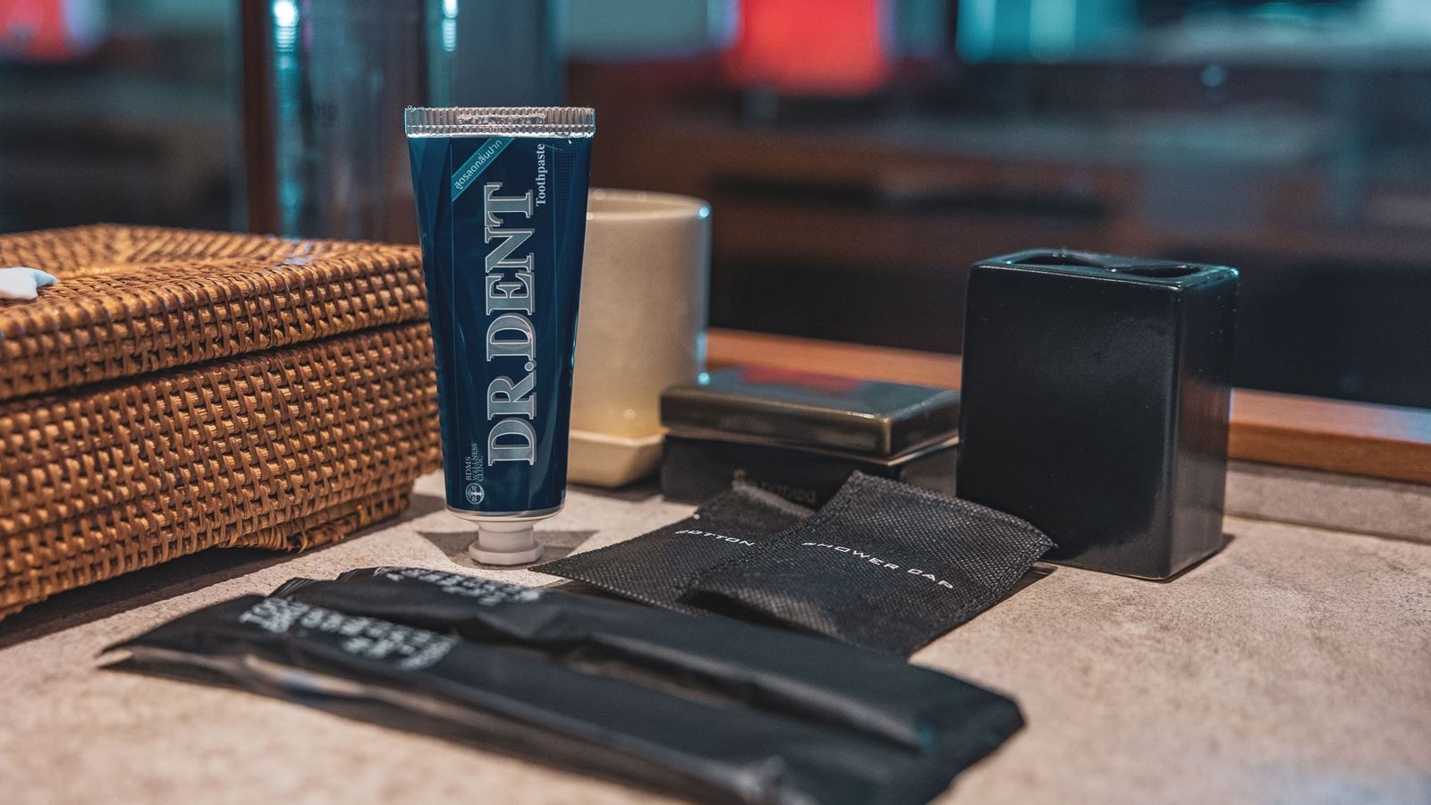 rooms-wellness-pool-suite