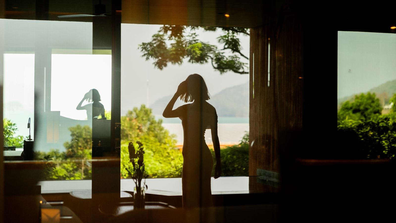 rooms-wellness-penthouse