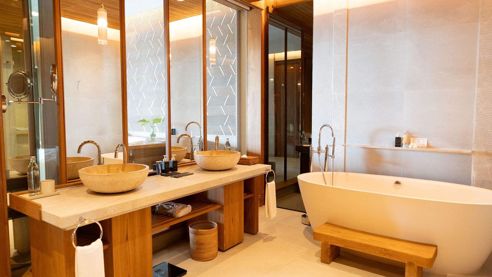 rooms-wellness-penthouse